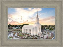 Load image into Gallery viewer, Burley Idaho In Glory
