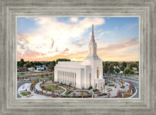 Load image into Gallery viewer, Burley Idaho In Glory
