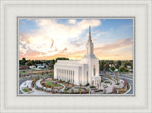 Load image into Gallery viewer, Burley Idaho In Glory
