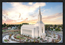 Load image into Gallery viewer, Burley Idaho In Glory
