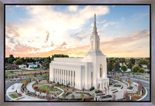 Load image into Gallery viewer, Burley Idaho In Glory
