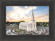 Load image into Gallery viewer, Burley Idaho In Glory
