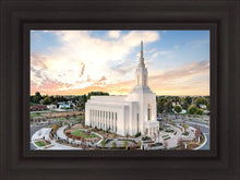 Load image into Gallery viewer, Burley Idaho In Glory
