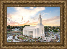 Load image into Gallery viewer, Burley Idaho In Glory
