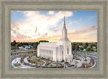 Load image into Gallery viewer, Burley Idaho In Glory

