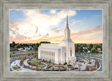 Load image into Gallery viewer, Burley Idaho In Glory

