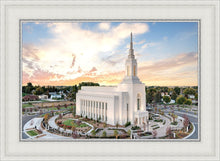 Load image into Gallery viewer, Burley Idaho In Glory
