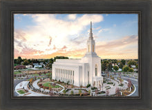 Load image into Gallery viewer, Burley Idaho In Glory
