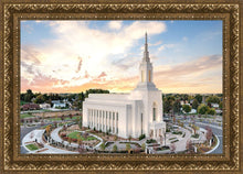 Load image into Gallery viewer, Burley Idaho In Glory
