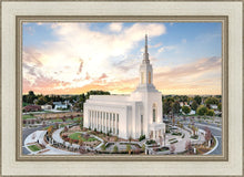 Load image into Gallery viewer, Burley Idaho In Glory
