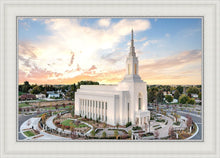 Load image into Gallery viewer, Burley Idaho In Glory
