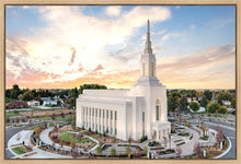 Load image into Gallery viewer, Burley Idaho In Glory
