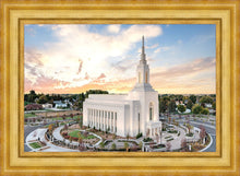 Load image into Gallery viewer, Burley Idaho In Glory
