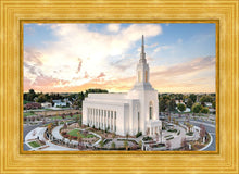 Load image into Gallery viewer, Burley Idaho In Glory
