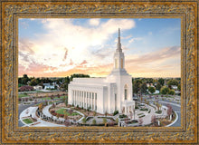 Load image into Gallery viewer, Burley Idaho In Glory
