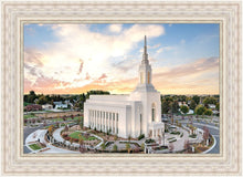 Load image into Gallery viewer, Burley Idaho In Glory
