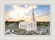 Load image into Gallery viewer, Burley Idaho In Glory
