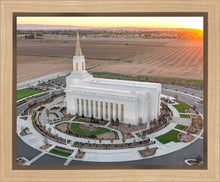 Load image into Gallery viewer, Burley Idaho On High
