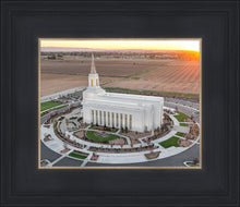 Load image into Gallery viewer, Burley Idaho On High
