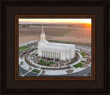 Load image into Gallery viewer, Burley Idaho On High
