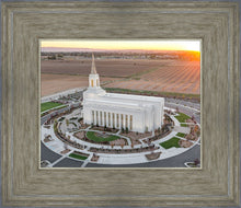 Load image into Gallery viewer, Burley Idaho On High
