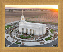 Load image into Gallery viewer, Burley Idaho On High
