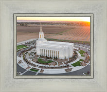 Load image into Gallery viewer, Burley Idaho On High

