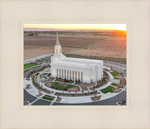 Load image into Gallery viewer, Burley Idaho On High
