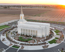 Load image into Gallery viewer, Burley Idaho On High
