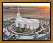 Load image into Gallery viewer, Burley Idaho On High

