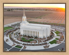 Load image into Gallery viewer, Burley Idaho On High
