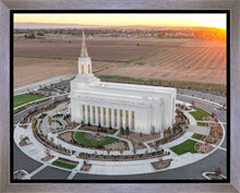 Load image into Gallery viewer, Burley Idaho On High
