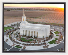 Load image into Gallery viewer, Burley Idaho On High
