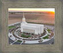 Load image into Gallery viewer, Burley Idaho On High
