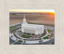 Load image into Gallery viewer, Burley Idaho On High
