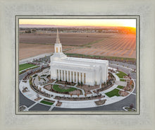 Load image into Gallery viewer, Burley Idaho On High
