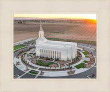 Load image into Gallery viewer, Burley Idaho On High
