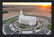 Load image into Gallery viewer, Burley Idaho On High
