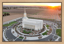 Load image into Gallery viewer, Burley Idaho On High
