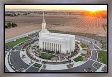 Load image into Gallery viewer, Burley Idaho On High
