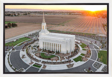 Load image into Gallery viewer, Burley Idaho On High
