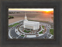 Load image into Gallery viewer, Burley Idaho On High
