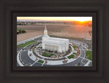Load image into Gallery viewer, Burley Idaho On High
