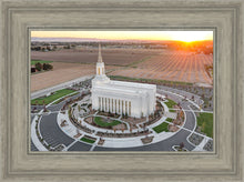 Load image into Gallery viewer, Burley Idaho On High
