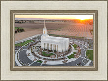 Load image into Gallery viewer, Burley Idaho On High
