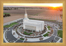 Load image into Gallery viewer, Burley Idaho On High
