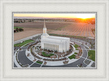 Load image into Gallery viewer, Burley Idaho On High
