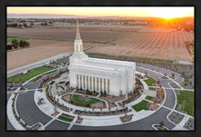 Load image into Gallery viewer, Burley Idaho On High
