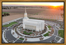Load image into Gallery viewer, Burley Idaho On High
