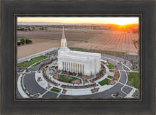 Load image into Gallery viewer, Burley Idaho On High
